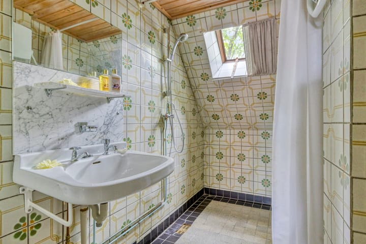 Foto 23 van Hoofdweg 35