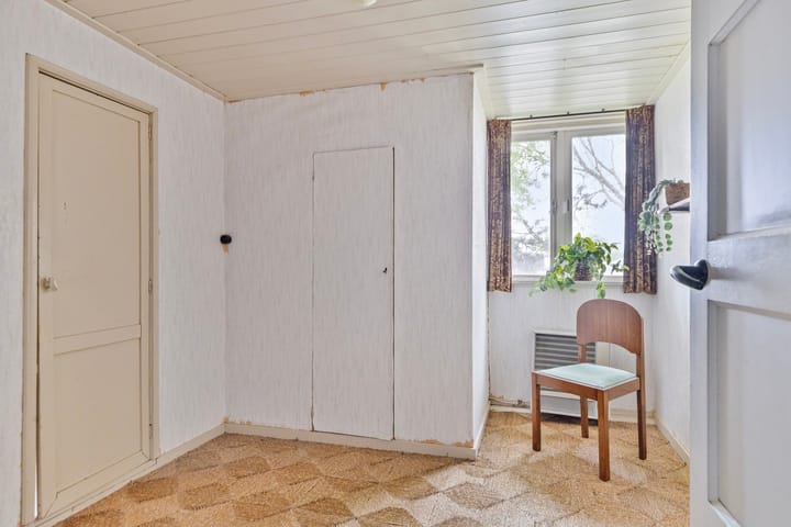 Foto 24 van Hoofdweg 35