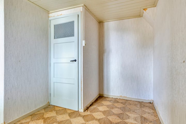 Foto 25 van Hoofdweg 35