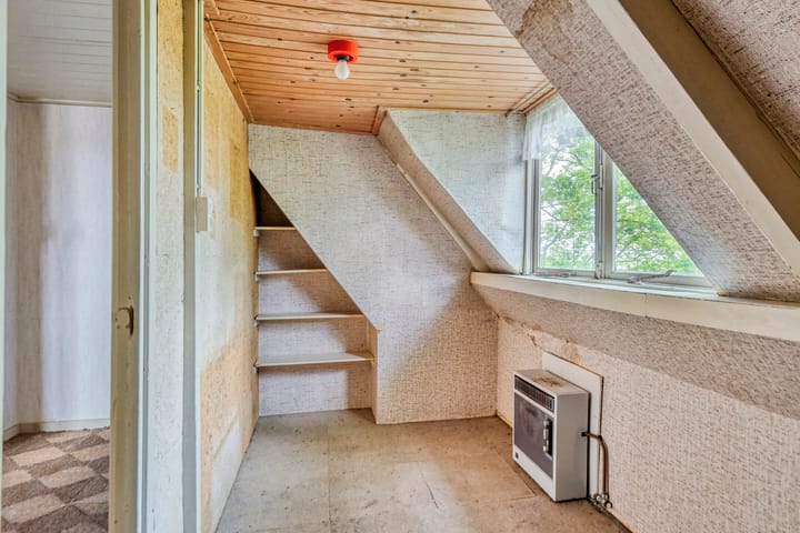 Foto 26 van Hoofdweg 35