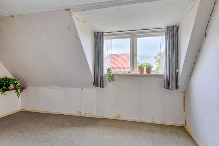 Foto 27 van Hoofdweg 35