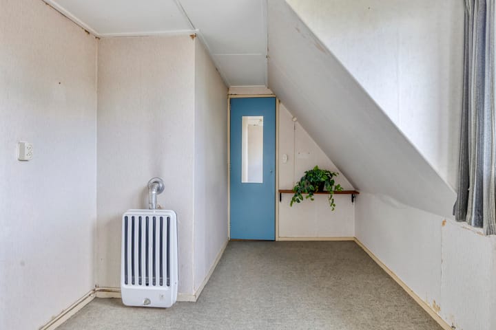 Foto 28 van Hoofdweg 35