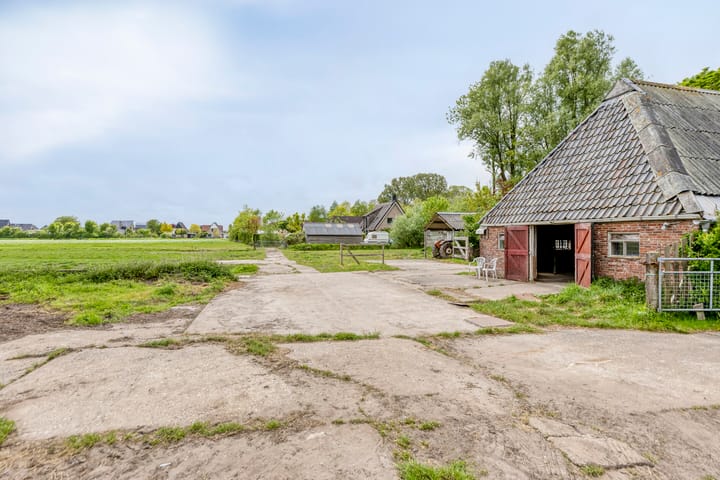 Foto 29 van Hoofdweg 35