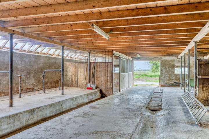 Foto 30 van Hoofdweg 35