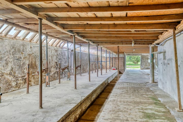 Foto 31 van Hoofdweg 35