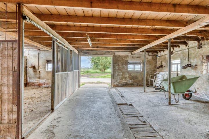 Foto 32 van Hoofdweg 35