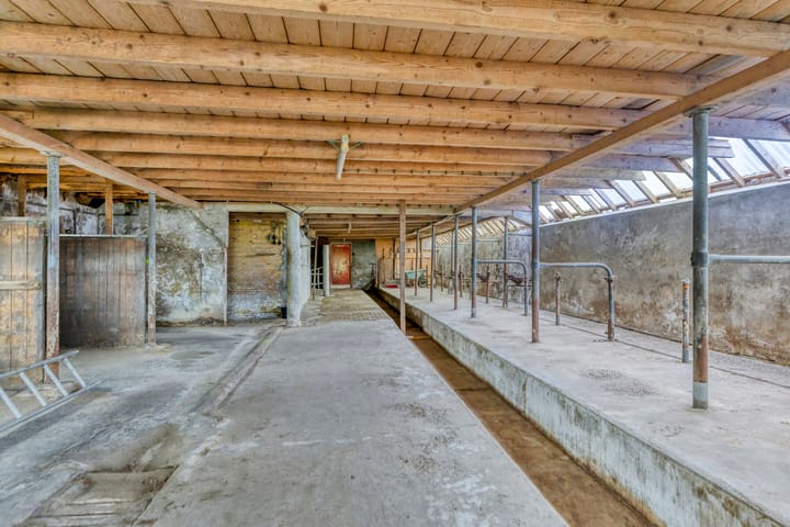 Foto 33 van Hoofdweg 35