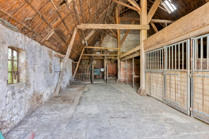 Foto 34 van Hoofdweg 35