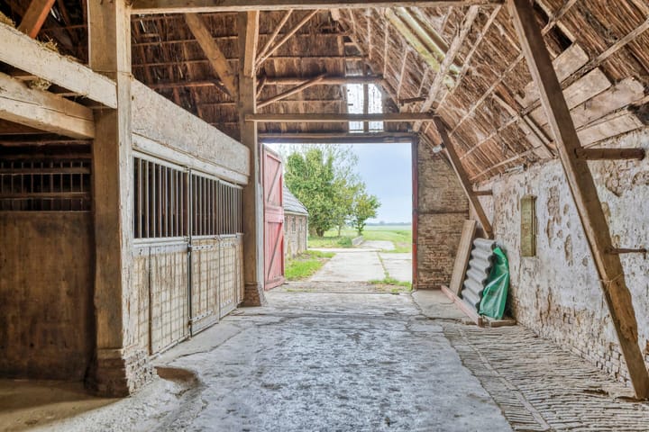 Foto 35 van Hoofdweg 35