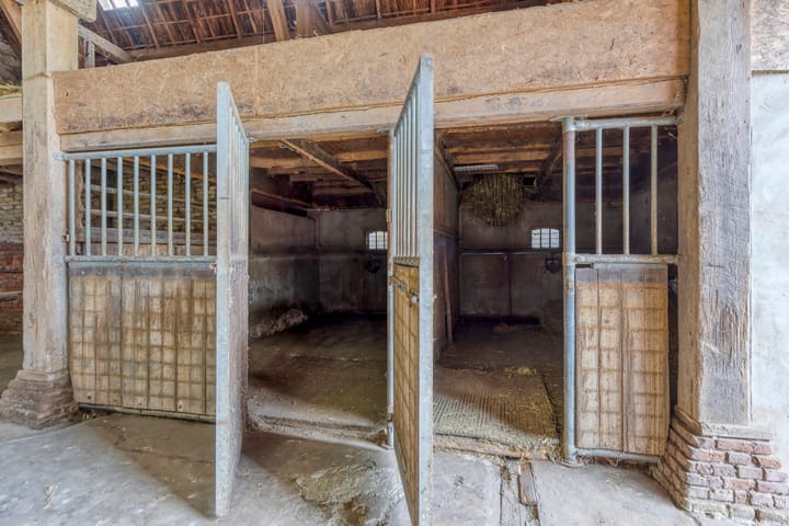 Foto 36 van Hoofdweg 35