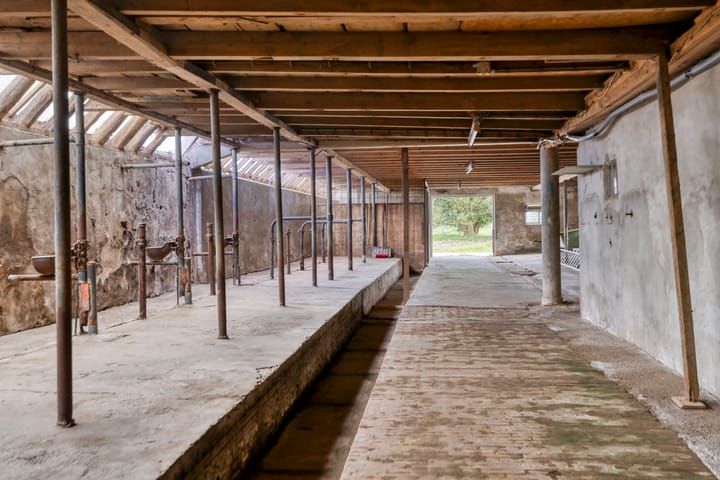 Foto 37 van Hoofdweg 35