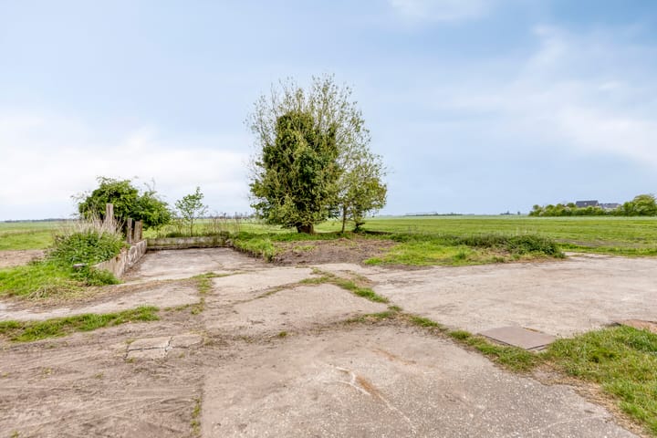 Foto 38 van Hoofdweg 35