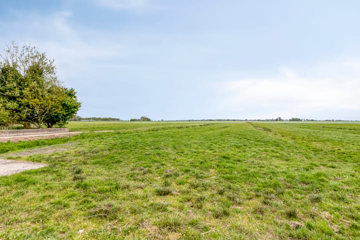 Foto 39 van Hoofdweg 35