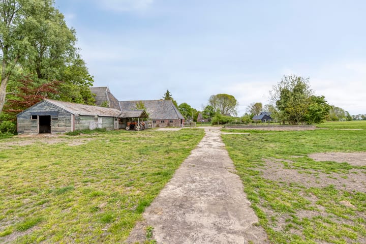 Foto 40 van Hoofdweg 35