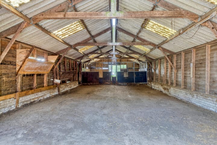 Foto 41 van Hoofdweg 35