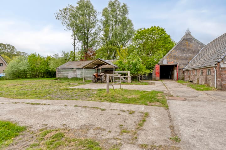 Foto 42 van Hoofdweg 35