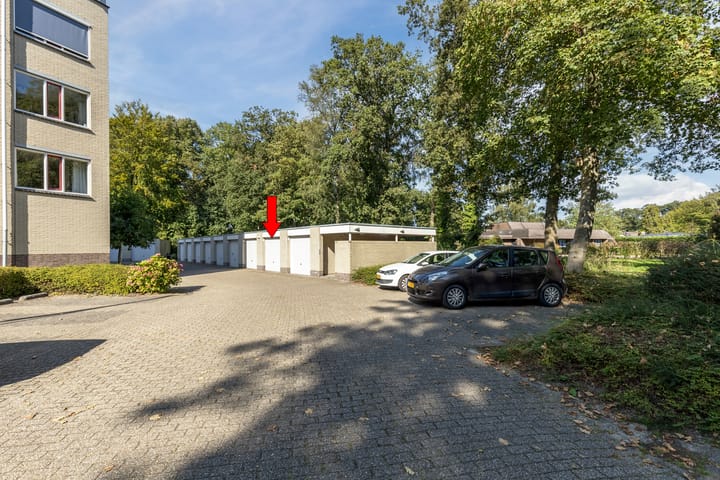 Foto 2 van It Merkelân 56