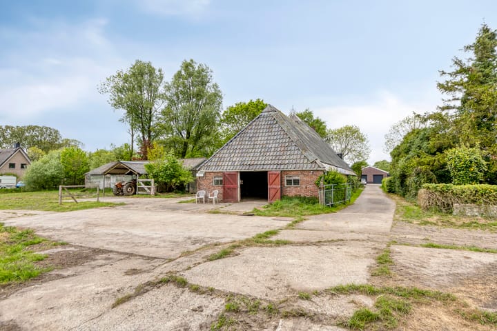 Foto 43 van Hoofdweg 35