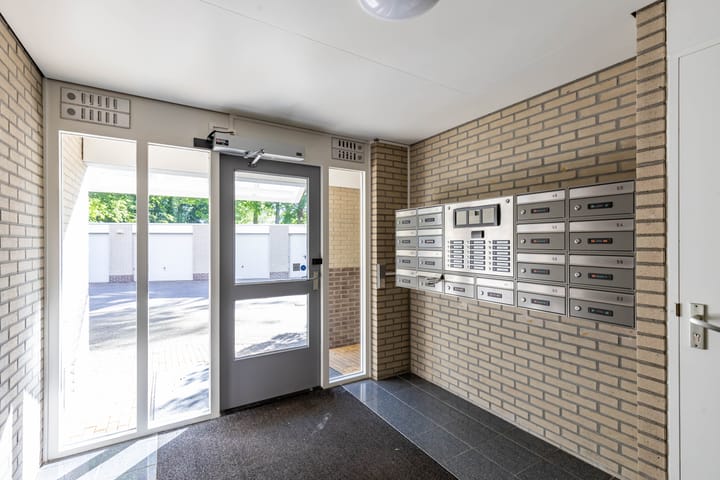 Foto 3 van It Merkelân 56