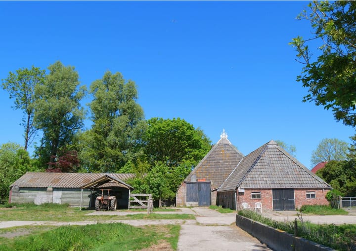 Foto 44 van Hoofdweg 35