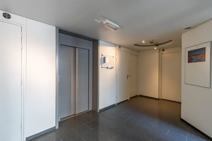 Foto 4 van It Merkelân 56