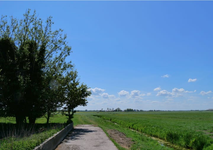 Foto 45 van Hoofdweg 35