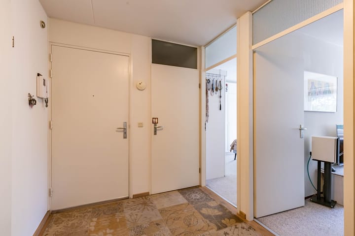 Foto 5 van It Merkelân 56