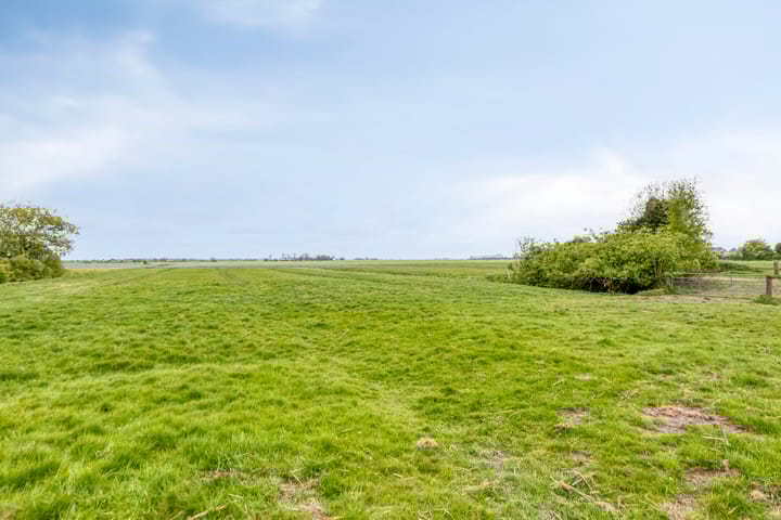 Foto 46 van Hoofdweg 35