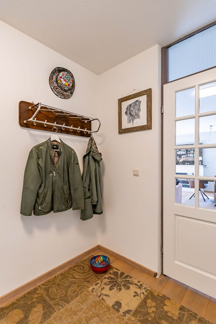 Photo 6 of It Merkelân 56