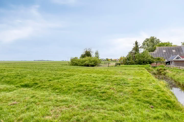 Foto 47 van Hoofdweg 35