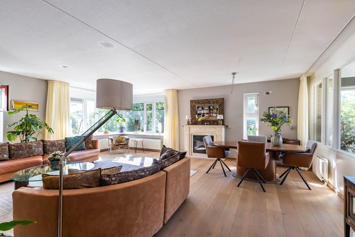 Photo 7 of It Merkelân 56