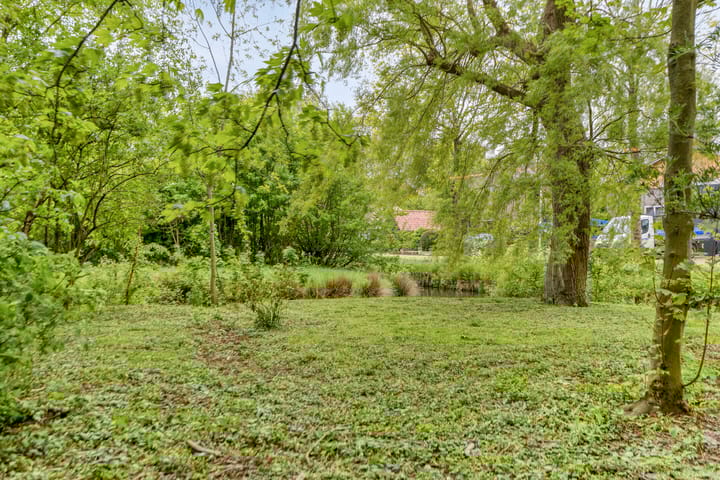 Foto 48 van Hoofdweg 35