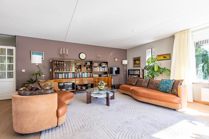 Photo 8 of It Merkelân 56