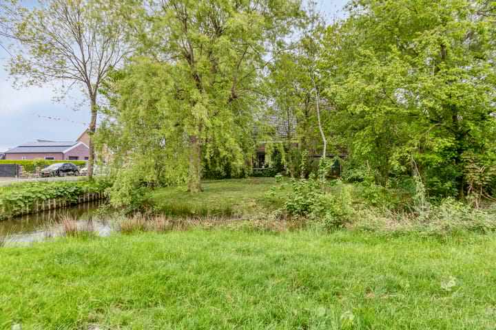 Foto 49 van Hoofdweg 35