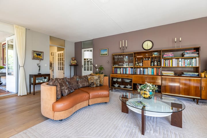 Photo 9 of It Merkelân 56