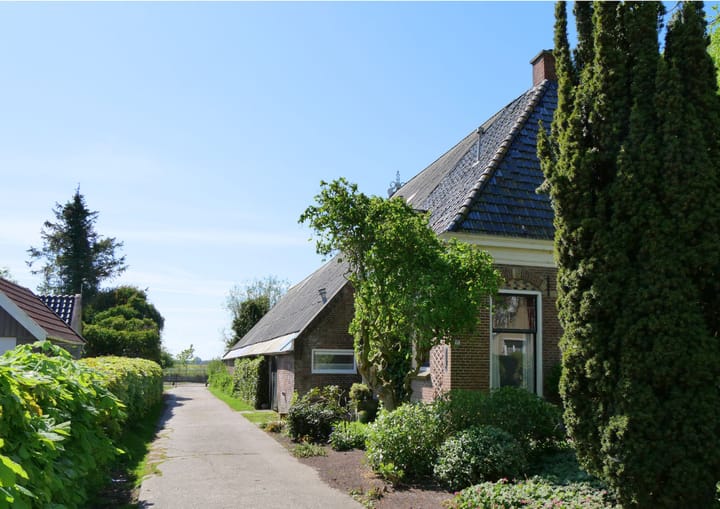 Foto 51 van Hoofdweg 35