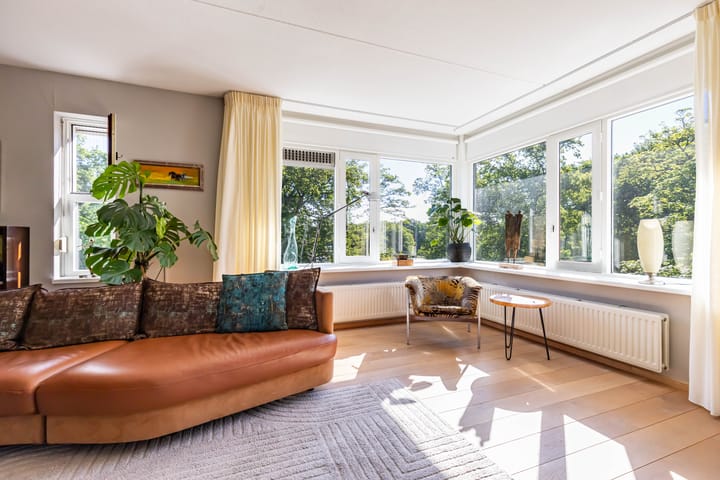 Photo 11 of It Merkelân 56