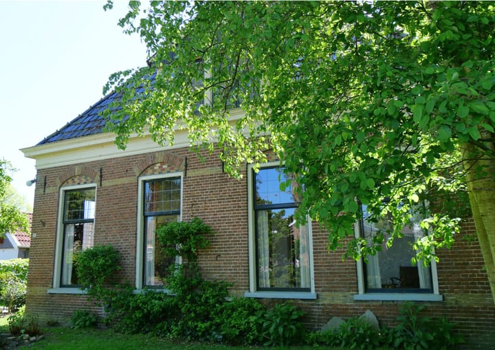 Foto 52 van Hoofdweg 35