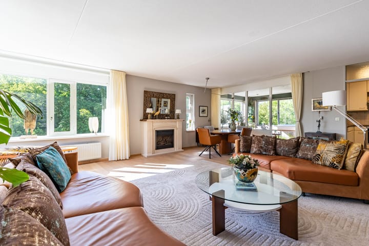 Photo 12 of It Merkelân 56