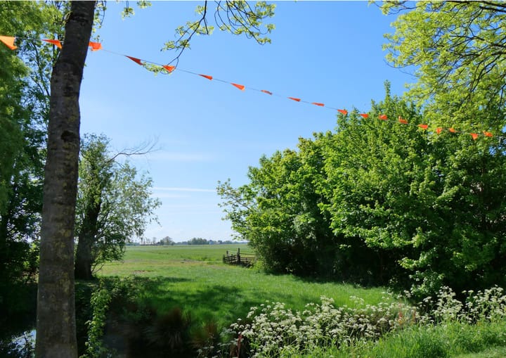 Foto 53 van Hoofdweg 35