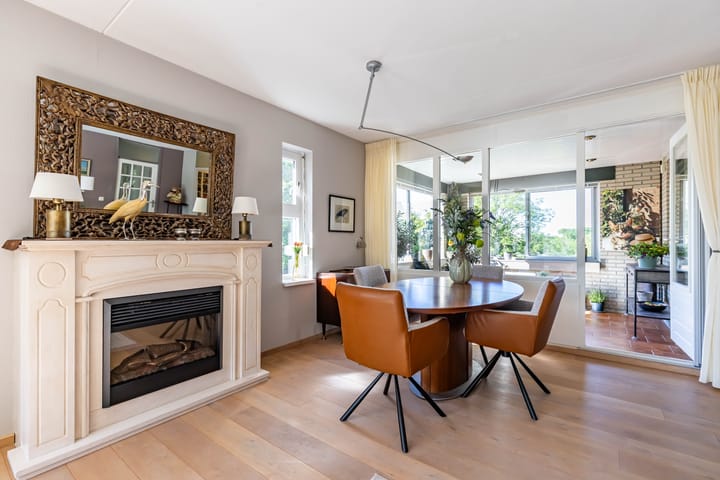 Photo 13 of It Merkelân 56