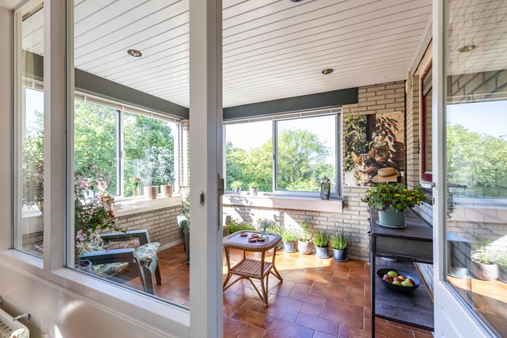 Photo 14 of It Merkelân 56