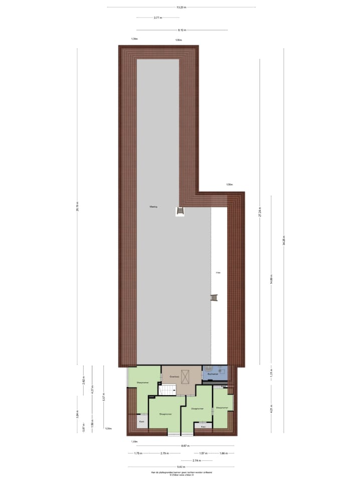 Foto 55 van Hoofdweg 35