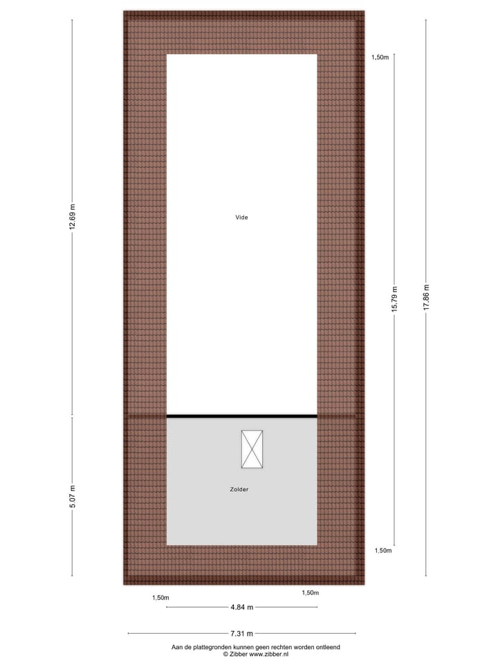 Foto 56 van Hoofdweg 35