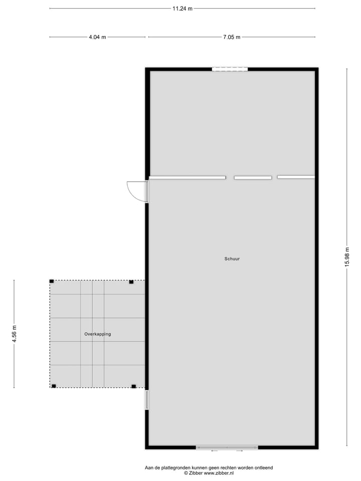 Foto 57 van Hoofdweg 35