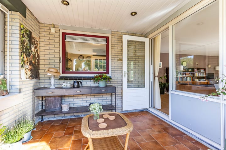 Photo 17 of It Merkelân 56