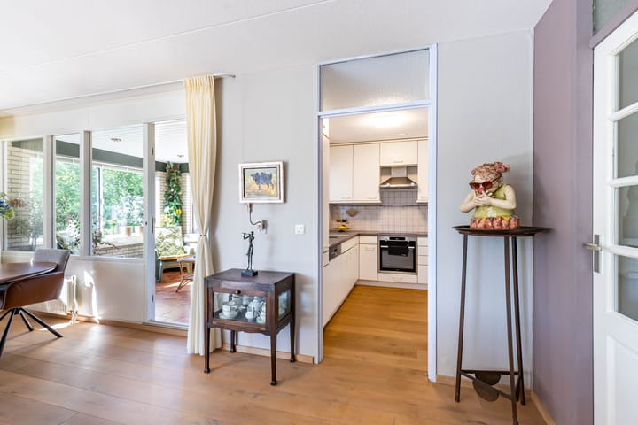 Photo 18 of It Merkelân 56