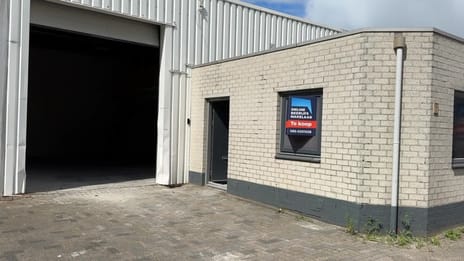 Bekijk foto's