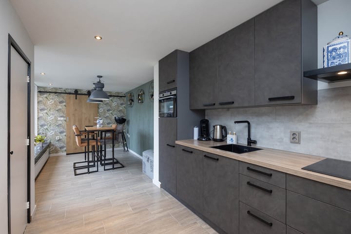 Foto 2 van Merelstraat 23