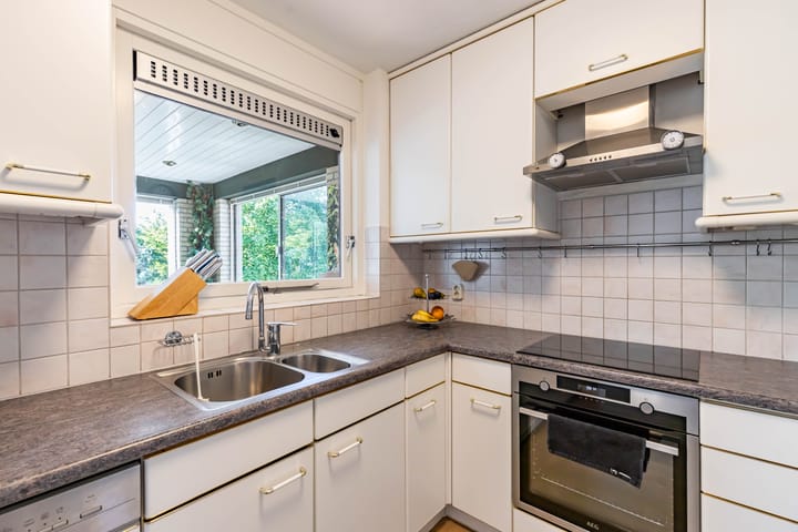 Photo 20 of It Merkelân 56